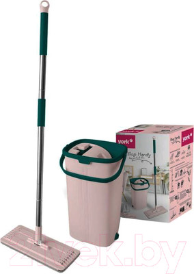 Набор для уборки York Хэнди