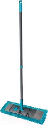 Швабра York Сальса 9026846