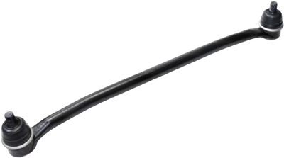 Рулевая тяга ВАЗ (LADA) 21010-3003010-00