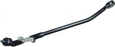 Рулевая тяга ВАЗ (LADA) 11180341405318 