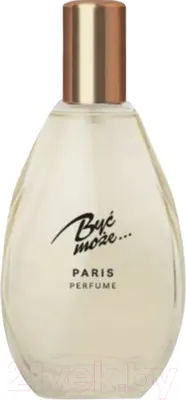 Духи Pani Walewska Byc Moze Paris (50мл)