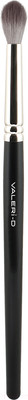 Кисть для макияжа Valeri-D КВ075