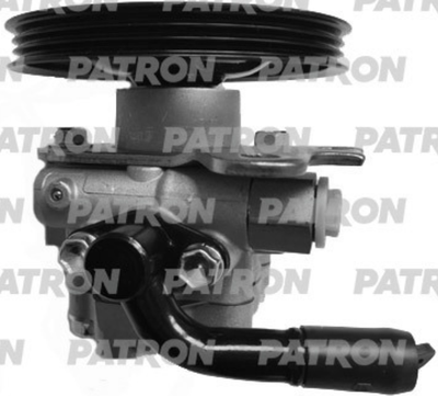 Насос гидроусилителя руля Patron PPS1132