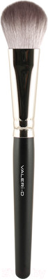 Кисть для макияжа Valeri-D КВ202