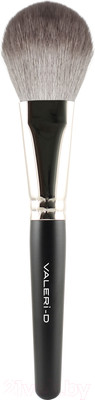 Кисть для макияжа Valeri-D КВ286