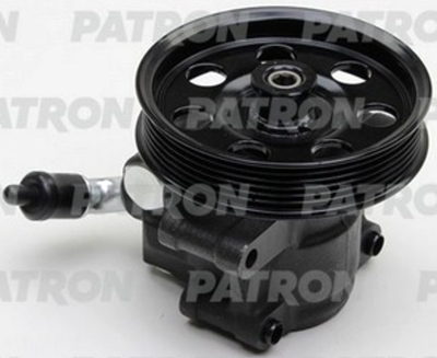 Насос гидроусилителя руля Patron PPS1103