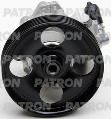 Насос гидроусилителя руля Patron PPS1107