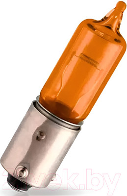 Автомобильная лампа PSA 6216H2