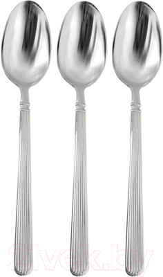 Набор столовых ложек TimA Прованс 09028/DS (3шт)