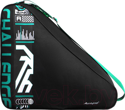 Спортивная сумка Onlytop Challenge / 9929497