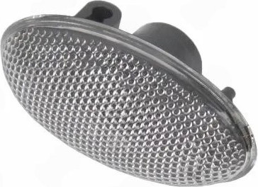 Поворотник автомобильный Loro 038-06-840