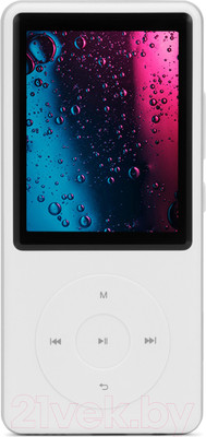 MP3-плееры