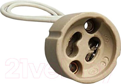 Электропатрон TDM SQ0335-0018