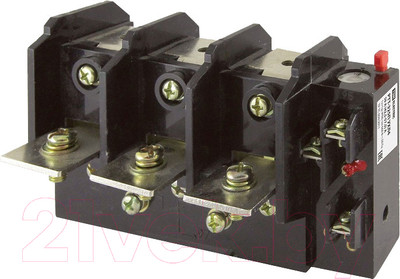 Реле тока TDM SQ0741-0006