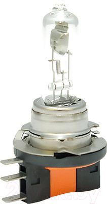 Автомобильная лампа Маяк авто 82115UL