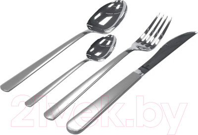 Набор столовых приборов Bollire BR-5007