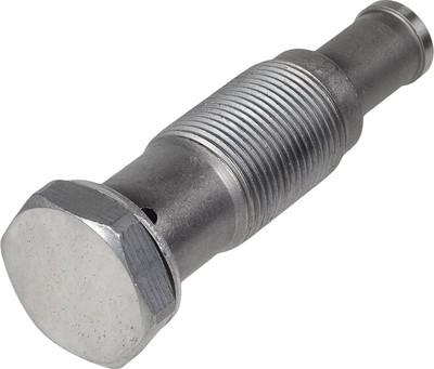 Натяжитель цепи ГРМ Swag 30928446 