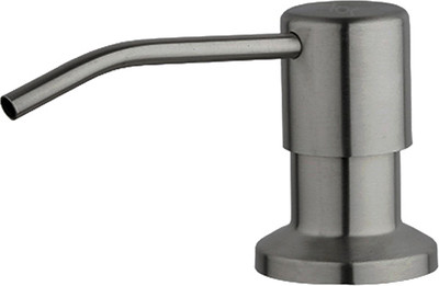 Дозатор встраиваемый в мойку Ukinox 800 GG