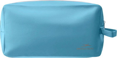 Спортивная сумка 25DEGREES Snug / 25D23007 (лазурный)