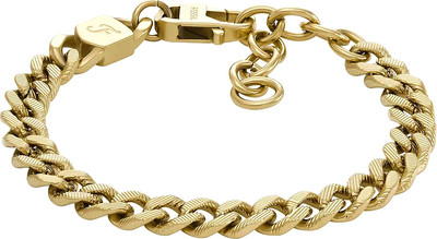 Браслет Fossil JF04698710