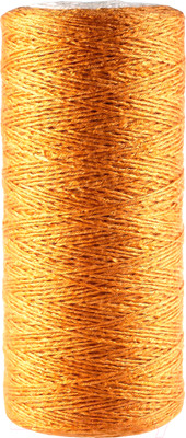 Картридж для магистрального фильтра Гейзер Каталон 10BB