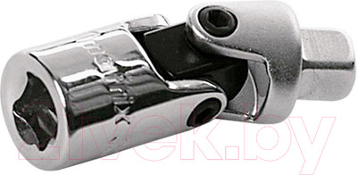 Шарнир карданный Matrix 13995