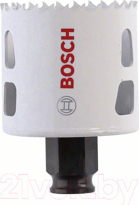 Коронка Bosch 2.608.594.220
