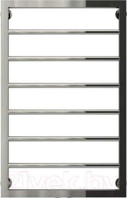 Полотенцесушитель водяной Сунержа Канцлер 80x50 / 00-0254-8050