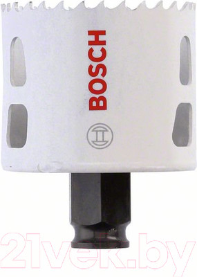 Коронка Bosch 2.608.594.222