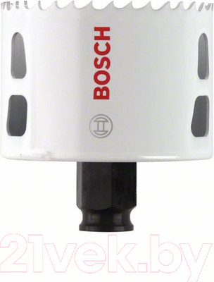 Коронка Bosch 2.608.594.230