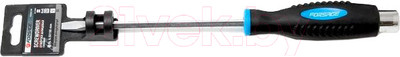 Отвертка Forsage F-70280150