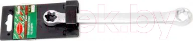 Гаечный ключ RockForce RF-7562024 (27303)