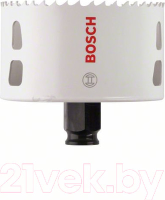 Коронка Bosch 2.608.594.233