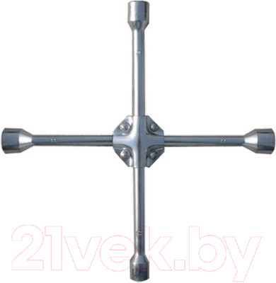 Гаечный ключ Matrix 14244