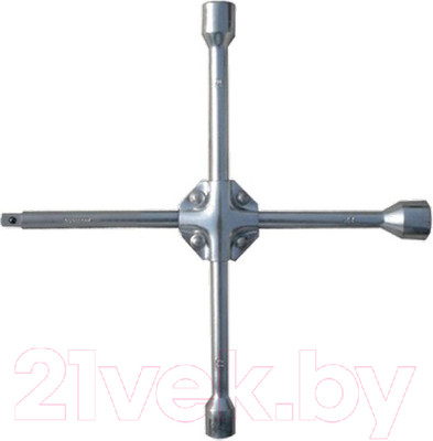 Гаечный ключ Matrix 14245