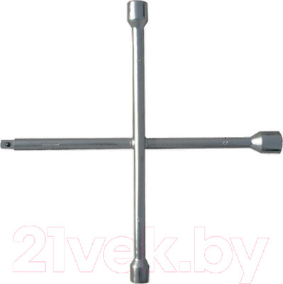 Гаечный ключ Matrix 14247