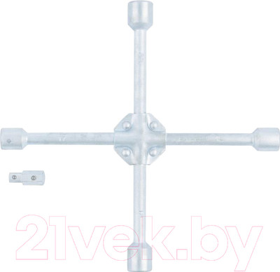 Гаечный ключ Stels 14249