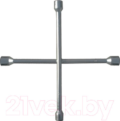 Гаечный ключ СибрТех 14257