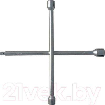 Гаечный ключ СибрТех 14258