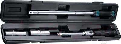 Гаечный ключ Gross 14270