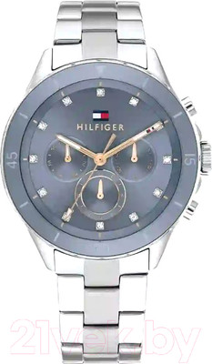 Часы наручные женские Tommy Hilfiger 1782708