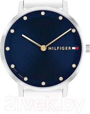 Часы наручные женские Tommy Hilfiger 1782731