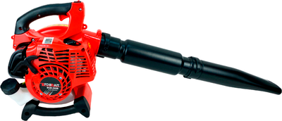 Воздуходувка бензиновая Brait BGB-260B