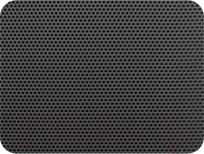 Коврик грязезащитный Laima Eva 608712 (серый)