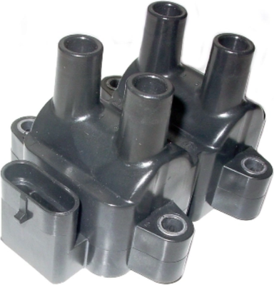 Катушка зажигания для авто Era 880058