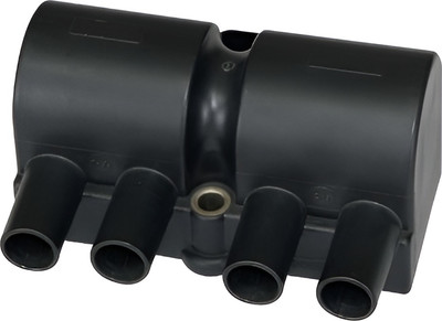 Катушка зажигания для авто Era 880151