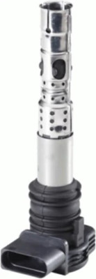 Катушка зажигания для авто Era 880065