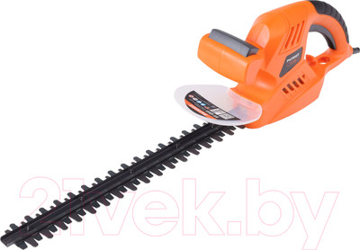 Кусторез электрический PATRIOT PT 4541