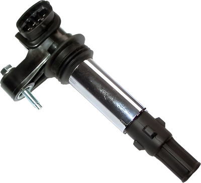 Катушка зажигания для авто Era 880276