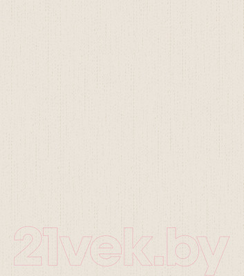 Бумажные обои Гомельобои Прованс фон к-51 23ДТА (дуплекс)